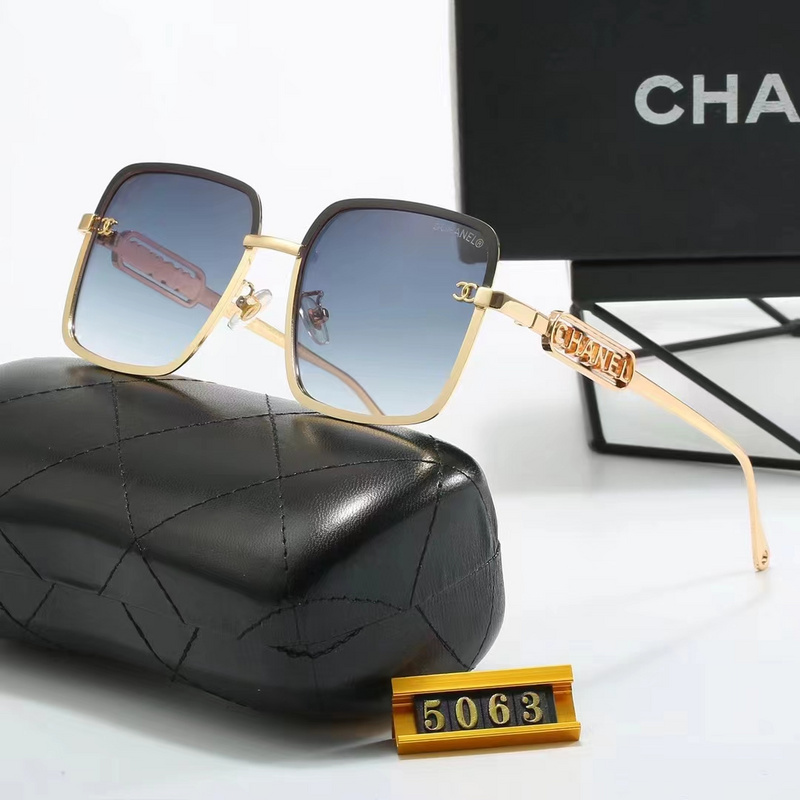 Chanel Glasses xhr11 (1)